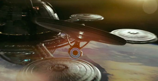 Illustration for article titled Maybe Star Trek And Caprica Shouldn't Be Franchises